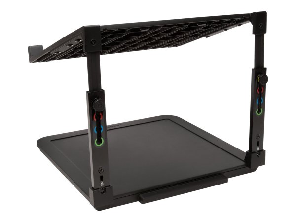 Kensington SmartFit Laptop Riser - Notebook-Ständer - 39.6 cm (15.6")