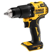 DEWALT suktuvas UD.18V DCD709N 65Nm