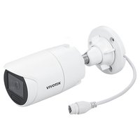 VIVOTEK C-SERIE IB9383-HV Bullet IP Kamera Outdoor IR PoE 3.6mm IP66 - Network camera