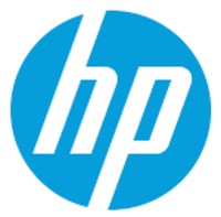 HP Access Control Express - Lizenz - Volumen