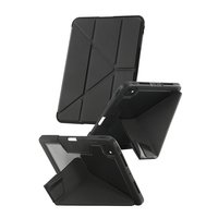 PanzerGlass Care by PG TPU iPad Pro 11IN 2024-2025 - Tasca