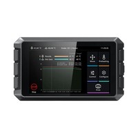 Creality 3D Drucksteuereinheit Sonic Pad 3D-Drucker