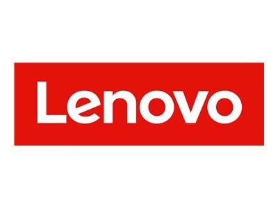 Lenovo Xeon Intel Silver 4309Y - Intel® Xeon® Silver - LGA 4189 - 10 nm - Scatola - Intel - 4309Y