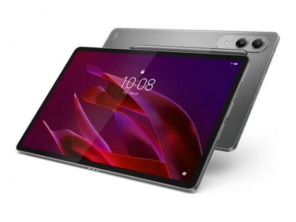 Lenovo Yoga Tab Qualcomm Snapdragon - Qualcomm Snapdragon - 2,95 GHz