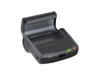 Seiko Instruments Seiko DPU-S445 mobile Printer 4'' USB 90mm/s - Stampanti etichetta/label - Stampan