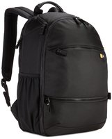 Case Logic c Bryker Backpack DSLR large BRBP106 Black