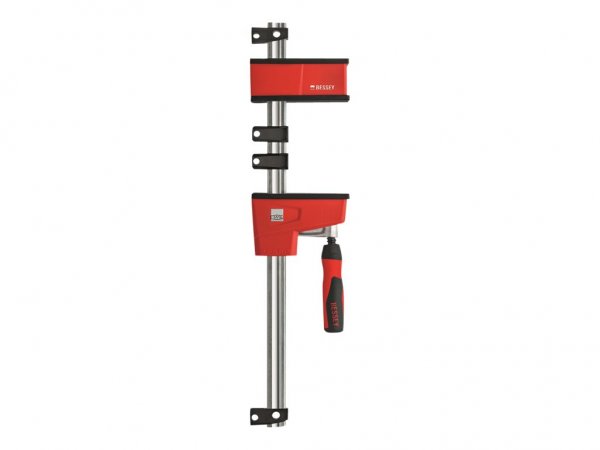 Bessey KREV100-2K - Acciaio