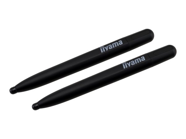 Iiyama Stylus Pen