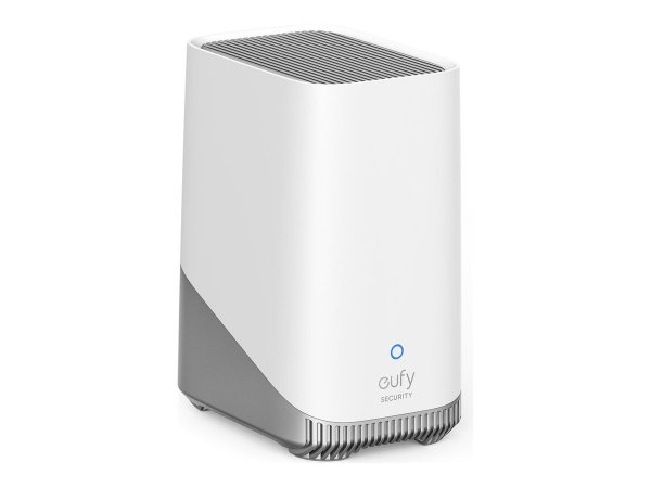 Anker Innovations HomeBase S380 3
