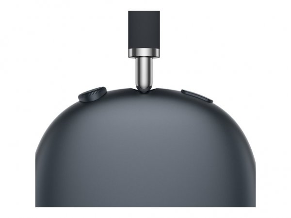 Apple AirPods Max 2 mitternacht - Cuffie - Soppressione del rumore