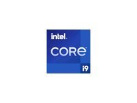 Intel Core i9-12900K - Intel® Core™ i9 - LGA 1700 - Vassoio - Intel - i9-12900K - 64-bit
