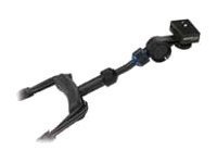 Novoflex Pistock-C - Accessori fotocamere digitali