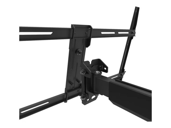Neomounts by Newstar WL40-550BL16 - Befestigungskit (Wandmontage)