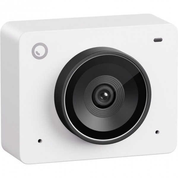 OBSBOT Meet 2 Cloud White Webcam