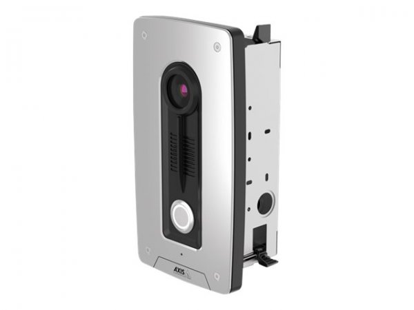Axis 5801-131 - Grigio Rete di accessori