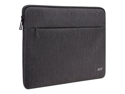 Acer NP.BAG1A.294 - Custodia a tasca - 35,6 cm (14") - 150 g