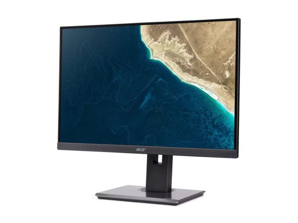Acer Vero B247WE5bmiprx Monitor 24" - Schermo piatto (tft/lcd) - 61 cm