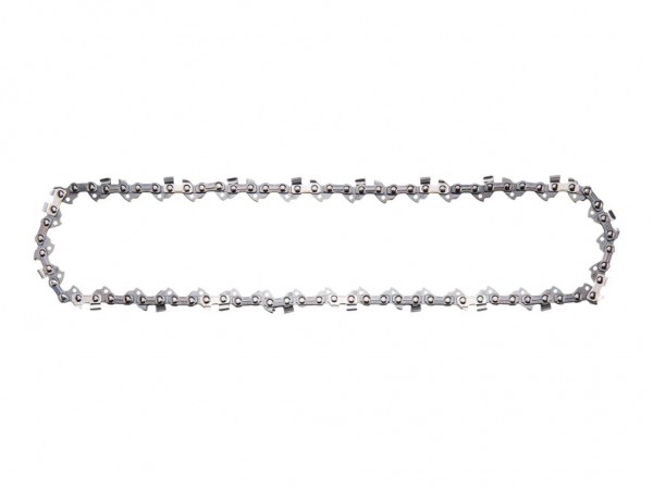 Makita 191H00-0 - Makita - 1,09 mm - 250 mm