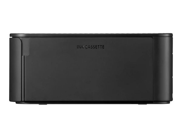 Canon SELPHY CP1500 - Sublimazione - 300 x 300 DPI - 4" x 6" (10x15 cm) - Wi-Fi - Stampa diretta - N