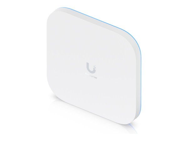 Ubiquiti Enterprise 7 E7 WiFi 7 Access Point - Punto di accesso - WLAN