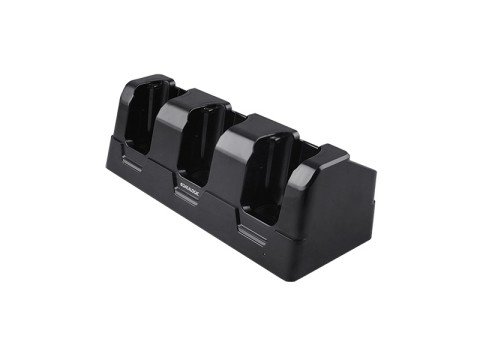 Datalogic Akkuladestation 3-fach Skorpio X5[94A150110] - Accessori pda