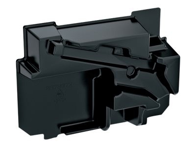 Makita 837897-2 - Vassoio - Makita - Nero