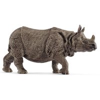 Schleich WILD LIFE 14816 - 3 anno/i - Multicolore - Plastica - 1 pz