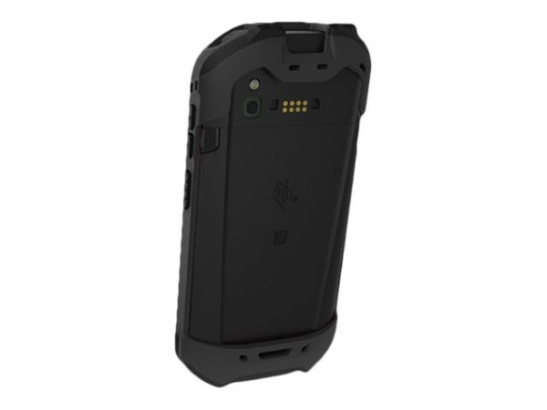 Zebra SG-TC52AX-EXOLOL-01 - Nero - Zebra - SE5500 TC52ax - 1 pz