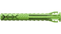 fischer 567808 - Tassello di espansione - Calcestruzzo aerato autoclavato - Mattone - Cemento - Pann