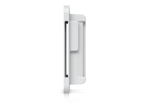 Ubiquiti UACC-U7-Pro-Wall-FM U7 Pro Wall Paintable Flush Mount