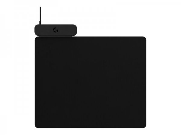 Logitech Powerplay 2 Charging System