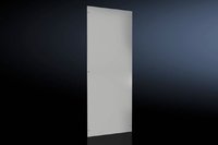 Rittal VX 8108.245 - Parete laterale - Grigio - Acciaio - IP55 - 800 mm - 2000 mm