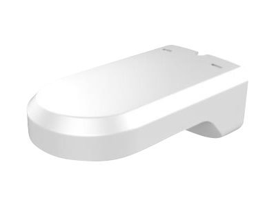 Hikvision DS-1294ZJ-PT - Monte - Bianco - Hikvision Digital Technology - DS-2DE2A204IW-DE3(2.8-12MM)