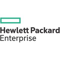 HPE AP-270-Mnt-H2 270 Series