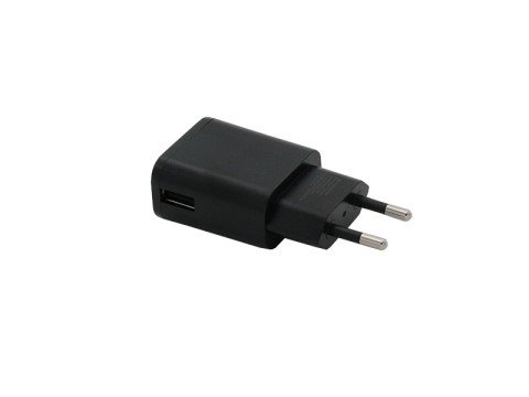 Proglove Netzteil für Ladestation C001-EU - Alimentatore pc/server