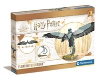 Clementoni Harry Potter Floating Buckbeak Spielfigur e
