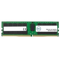 Dell AC140423 - 32 GB - 1 x 32 GB - DDR4 - 3200 MHz - 288-pin DIMM