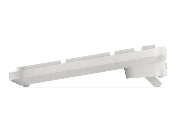 Dell Pro 5 Keyboard and Mouse - km526 - Tastiera - Ottico