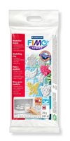 STAEDTLER FIMO air light 8131 - Argilla da modellazione - Bianco - Adulto - 1 pz - 1 colori - 24 h