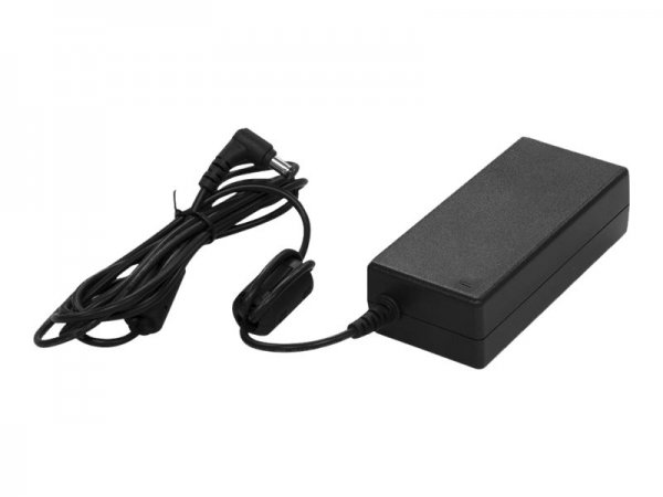 Brother PA-AD-600EU - Power adapter