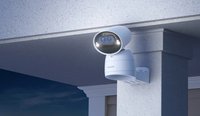 Reolink Netzwerkkamera Argus B730 - Network camera