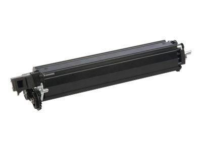 Lexmark 70C0D40 - 40000 pagine - Cina - Laser - CX510de - CX410e - CX510dthe - CX310dn - CS510de - C
