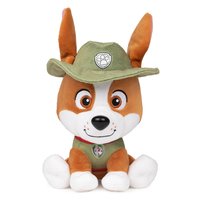 Spin Master GUND Paw Patrol Tracker 15 cm Spielzeug-Hund e