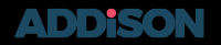 Addison