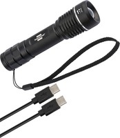 Brennenstuhl TL AF Led Taschenlampe