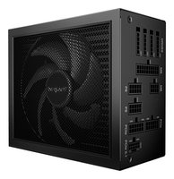 Be Quiet! Netzteil Dark Power 14 - Alimentatore pc/server - ATX