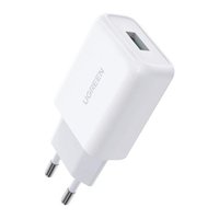 Ugreen 10133 - Interno - USB - Bianco