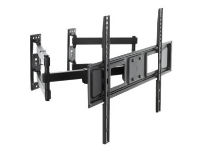 Multioffice AR-85 LCD/LED TV-HALTERUNG 32-70" 45KG VERTIKALE/HORIZONTALE EINSTELLUNG RAMT