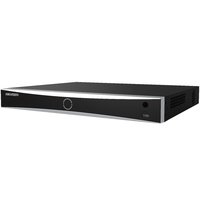 Hikvision DS-7608NXI-K2 D NVR 8 Kanal AcuSense