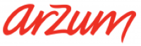 ARZUM